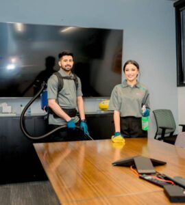 local House Cleaner Abbotsford