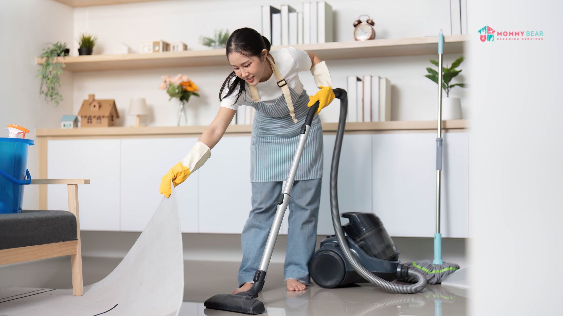 deep-cleaning-officer-vic