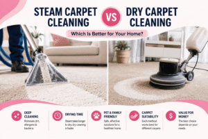 steam-carpet-cleaning-vs-dry-cleaning