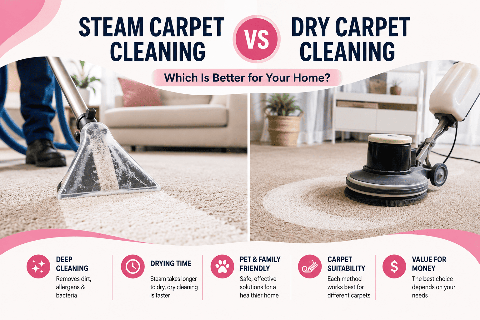 steam-carpet-cleaning-vs-dry-cleaning