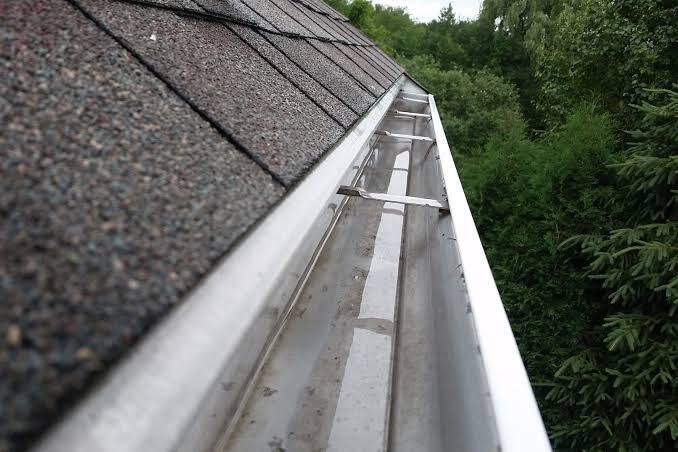How Often Should Gutters Be Cleaned in Melbourne