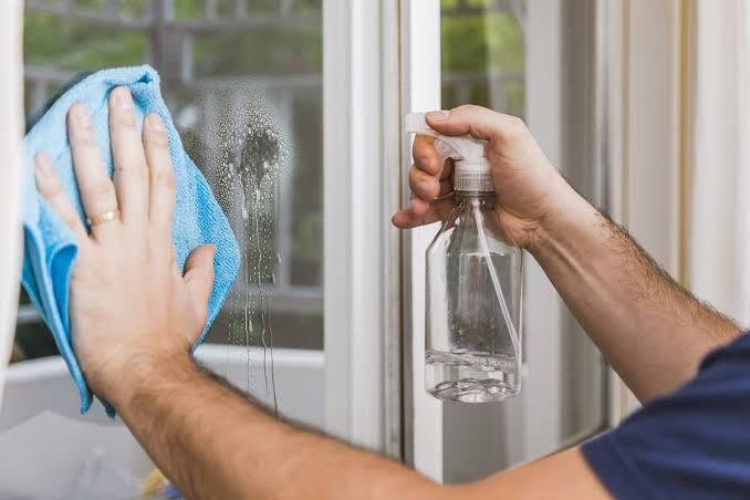 window-cleaning-Melbourne