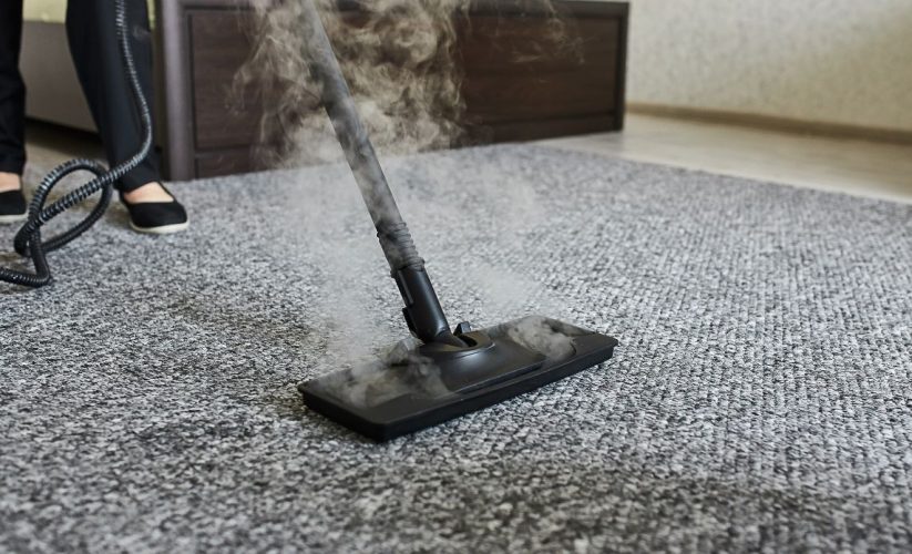 carpet cleaning carpet cleaning