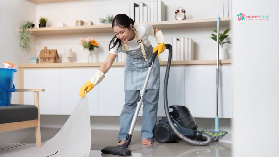 deep-cleaning-officer-vic