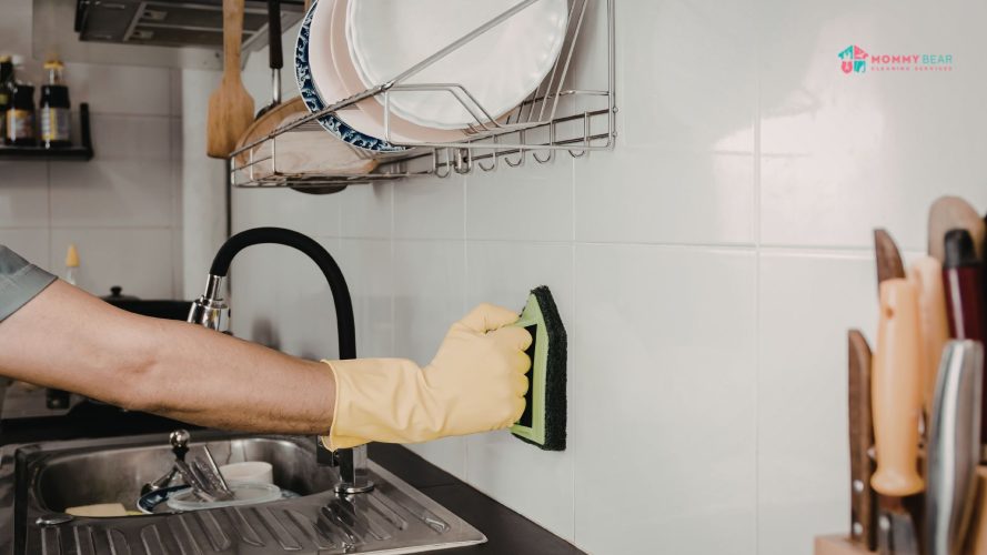 kitchen-cleaning-officer-vic