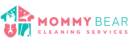 logo-3 logo-3