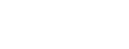 white logo white logo
